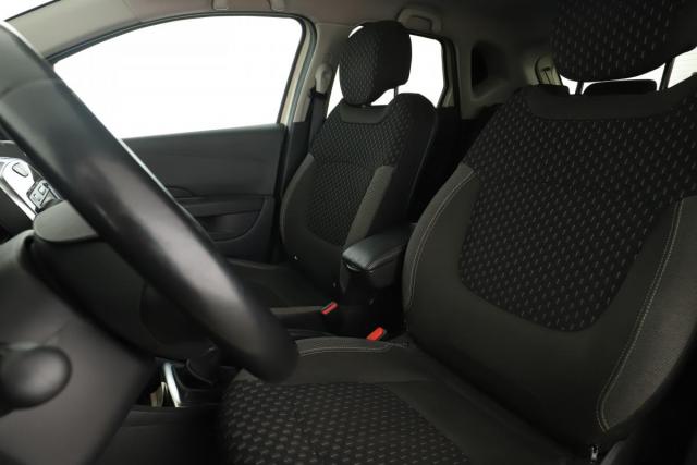 Renault Captur image 9