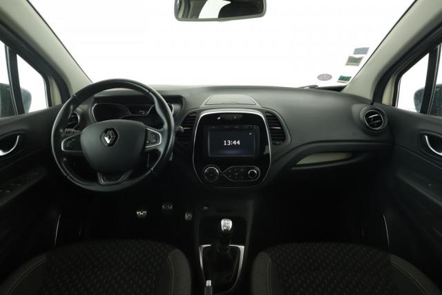 Renault Captur image 6