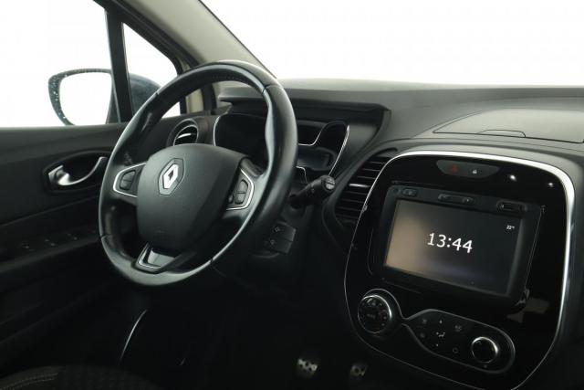 Renault Captur image 3