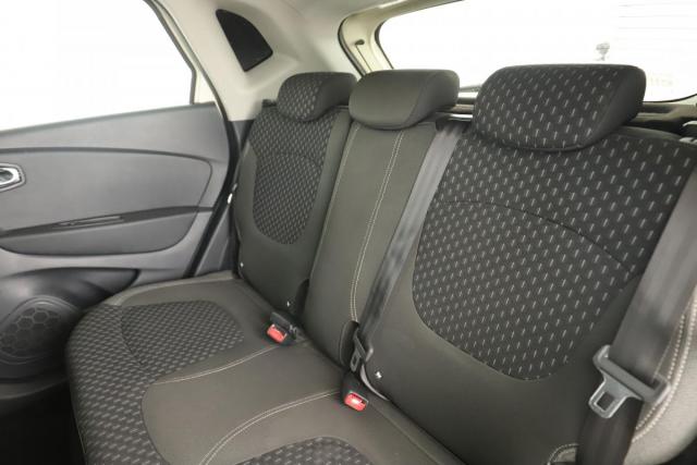 Renault Captur image 4