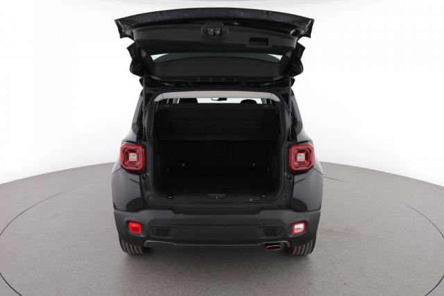 Jeep Renegade image 6