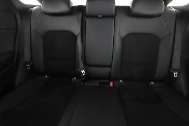 Kia Proceed image 3