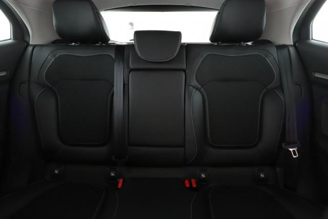 Renault Mégane image 6