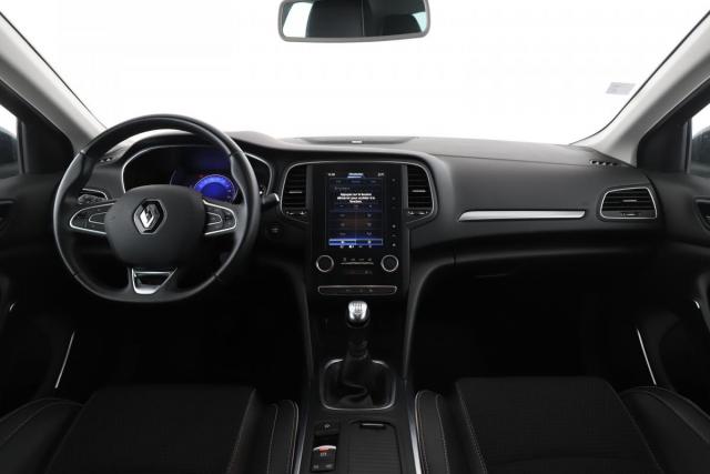 Renault Mégane image 9