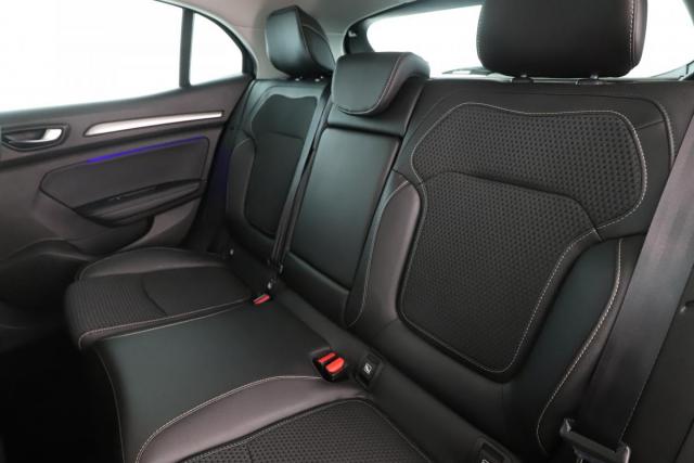 Renault Mégane image 7