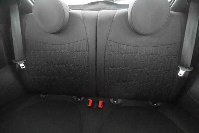 Fiat 500 image 9