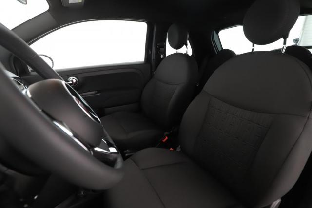 Fiat 500 image 1