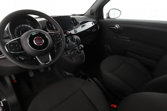 Fiat 500 image 7