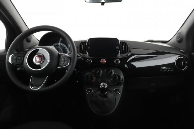 Fiat 500 image 5