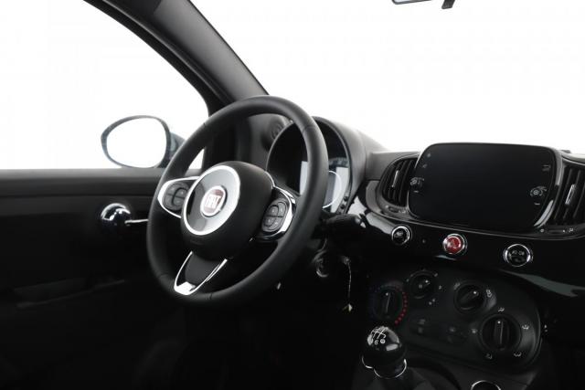 Fiat 500 image 6