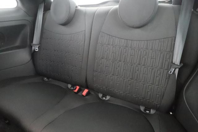 Fiat 500 image 8
