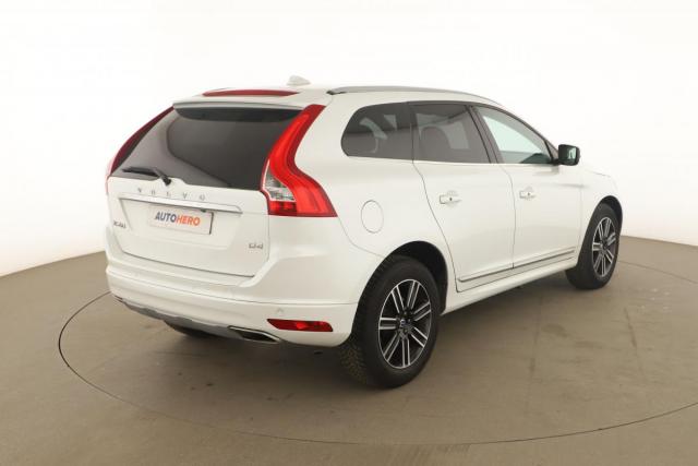 Volvo Xc60 image 5