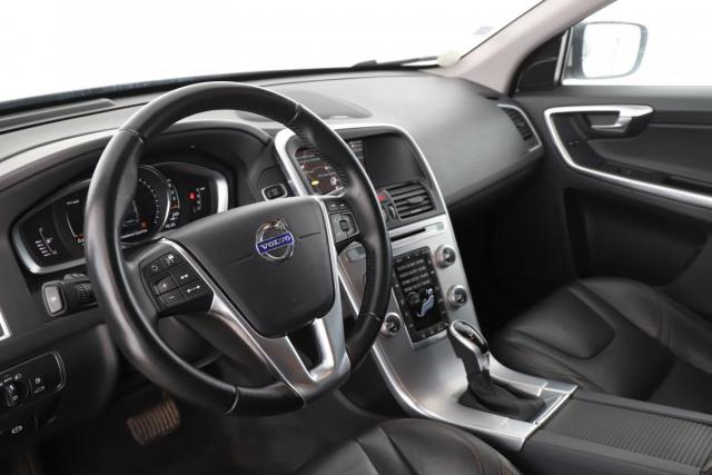 Volvo Xc60 image 8