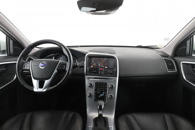 Volvo Xc60 image 7