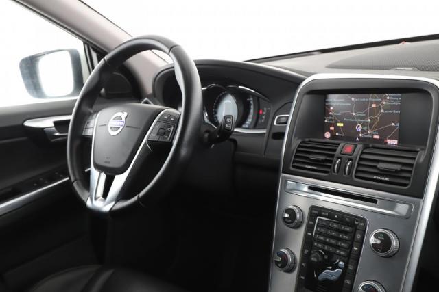 Volvo Xc60 image 3