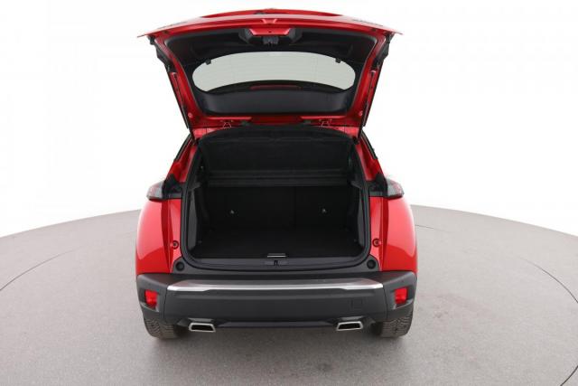 Peugeot 2008 image 7