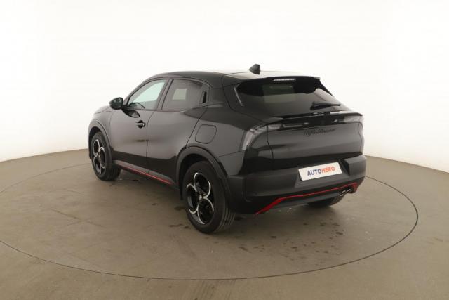 Alfa Romeo Junior image 5