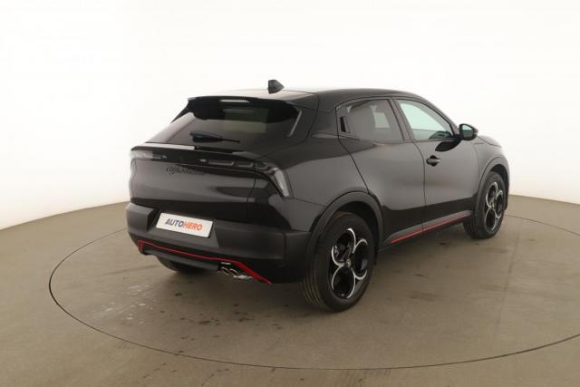 Alfa Romeo Junior image 1