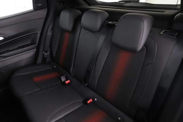 Alfa Romeo Junior image 2