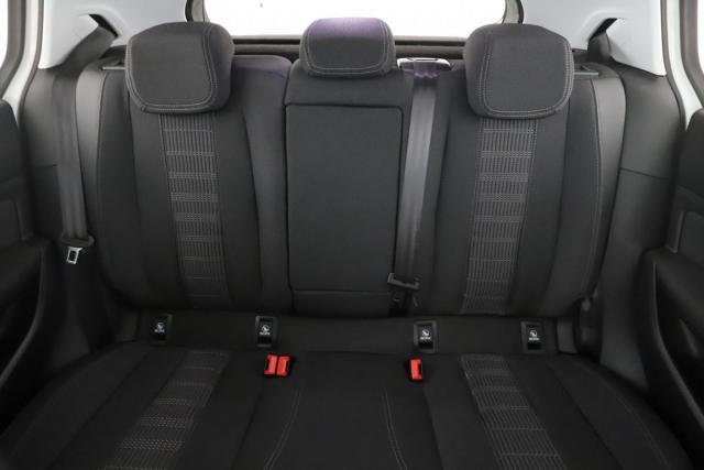 Peugeot 308 image 3
