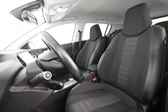 Peugeot 308 image 6