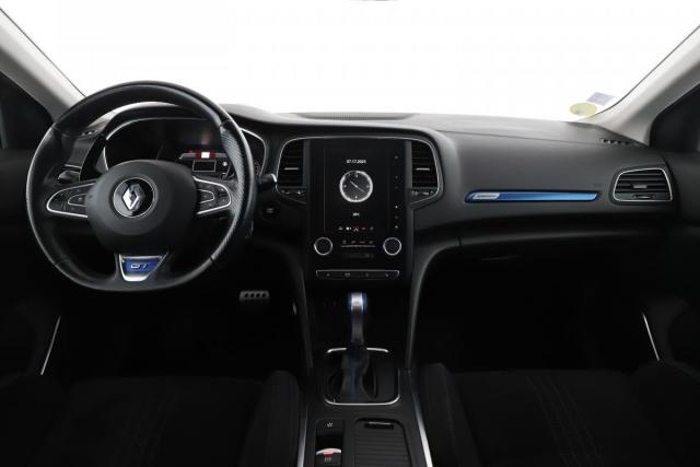 Renault Mégane image 6