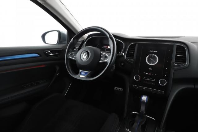 Renault Mégane image 2