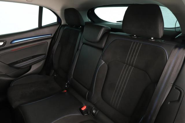 Renault Mégane image 7