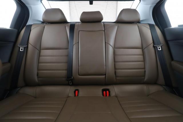 Peugeot 508 image 9
