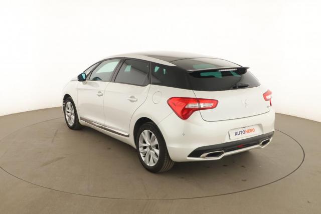 Ds Ds 5 image 7
