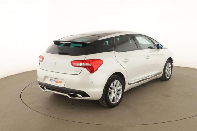 Ds Ds 5 image 5