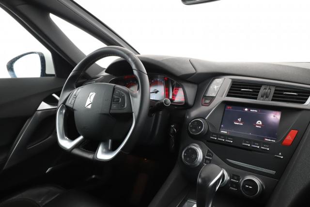 Ds Ds 5 image 3