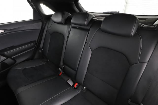 Kia Ceed image 1