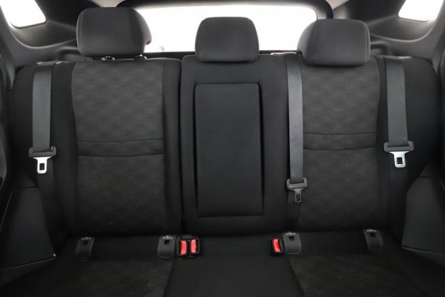 Nissan Qashqai image 4