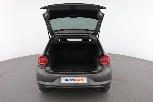 Volkswagen Polo image 2