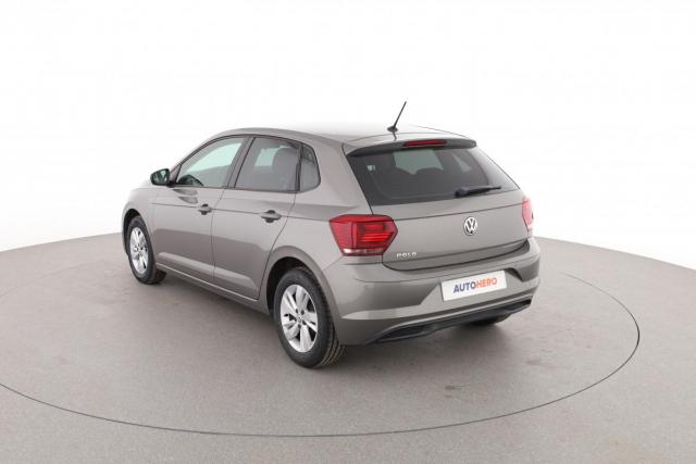 Volkswagen Polo image 7