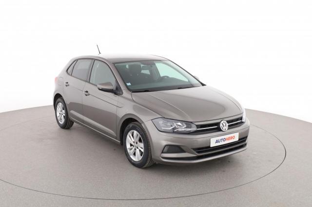 Volkswagen Polo image 6