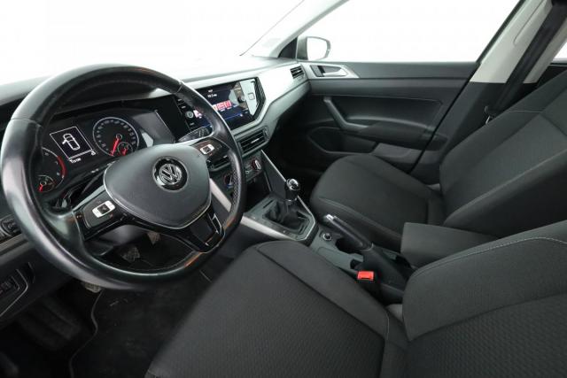Volkswagen Polo image 3
