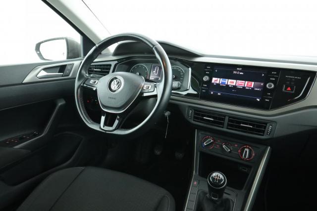Volkswagen Polo image 5