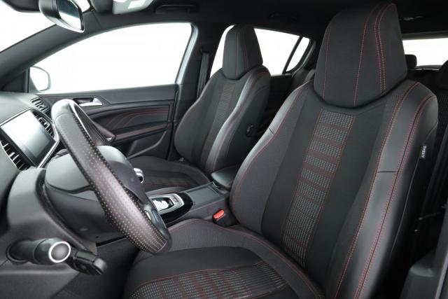 Peugeot 308 image 3