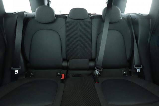 Mini Countryman image 4