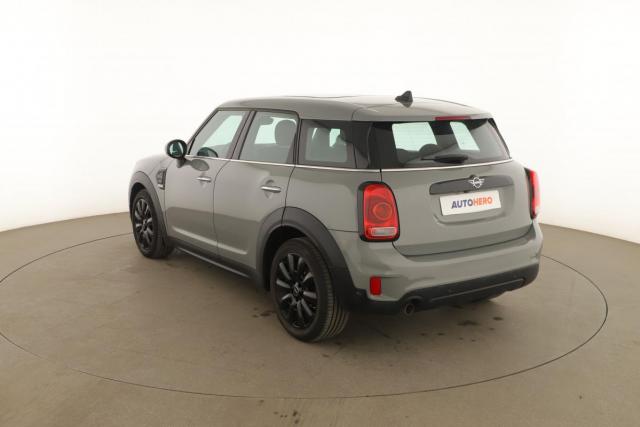 Mini Countryman image 9