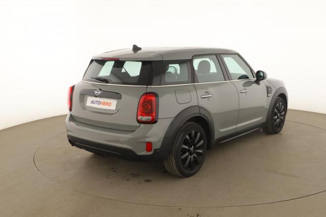 Mini Countryman image 1