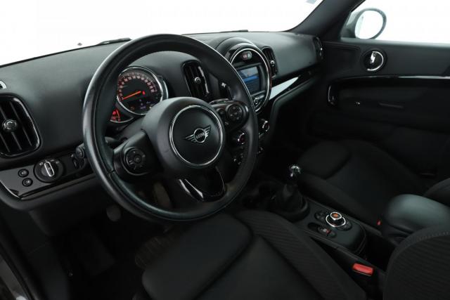 Mini Countryman image 6