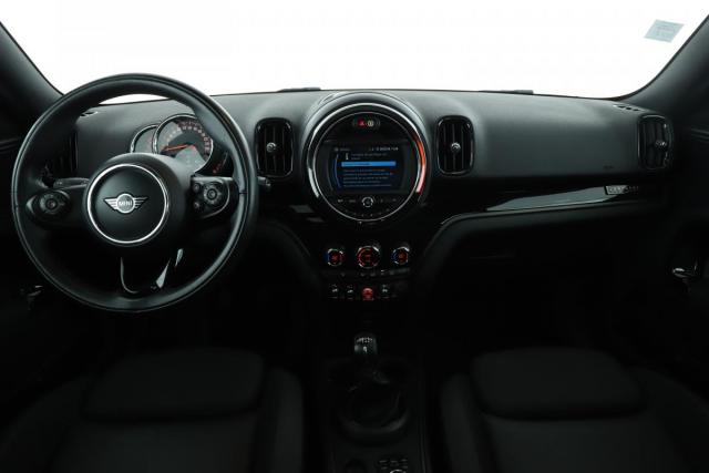 Mini Countryman image 7