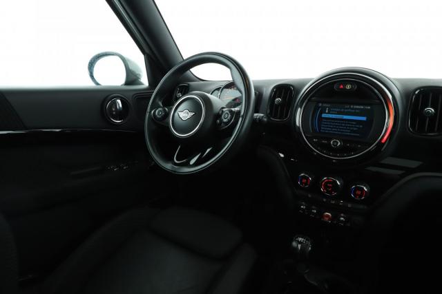 Mini Countryman image 3