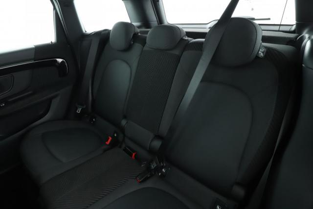 Mini Countryman image 5