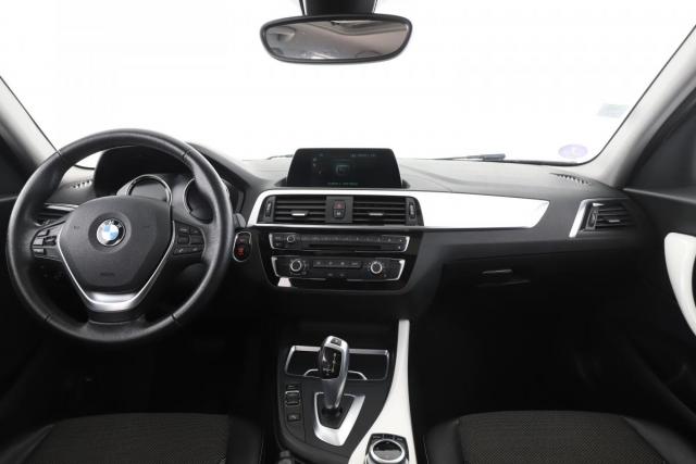 Bmw Série 1 image 6