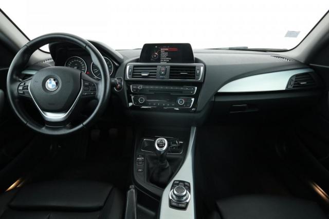 Bmw Serie 2 image 3