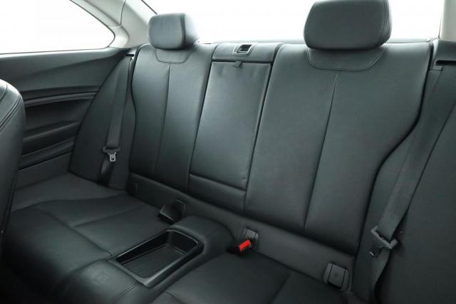 Bmw Serie 2 image 4